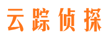 民丰市场调查